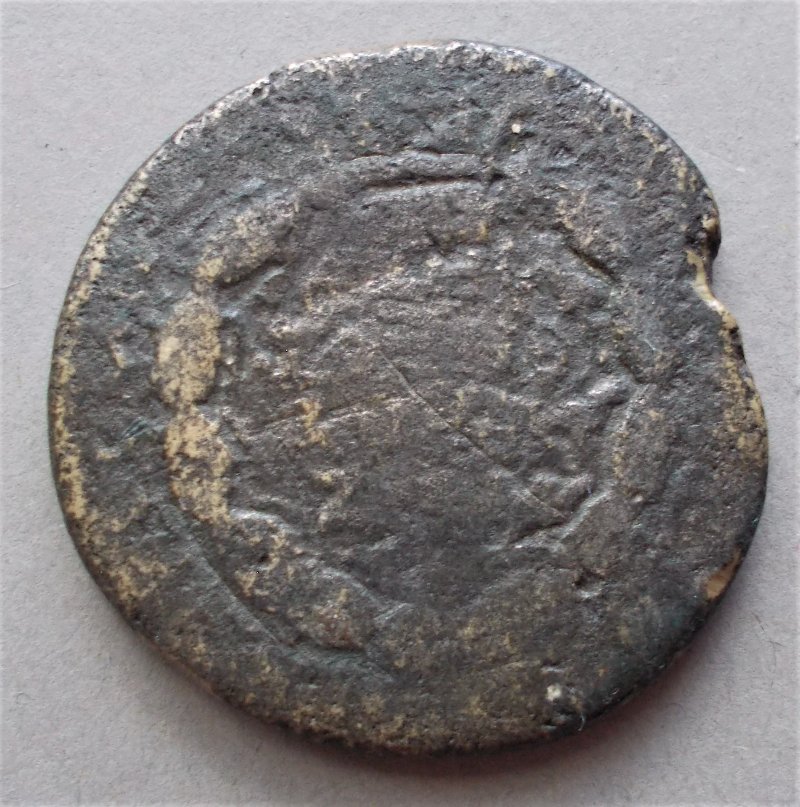 Idenifying-This-Roman-Bronze-Proving-Difficult